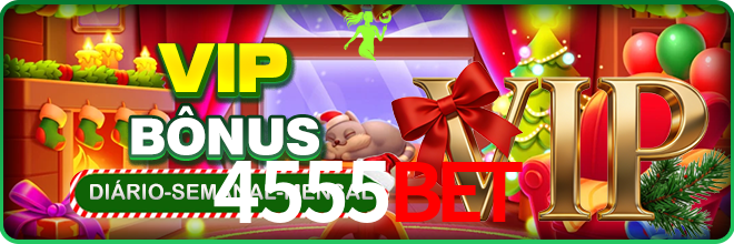 Prosperity Fortune Tree - PG Soft Slot